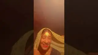 youtuber Nargis Malik