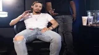 [FREE] Veeze x Detroit Type Beat 2019 