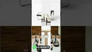 Stoelen Cellbell Stoel Zitzak Fauteuil Leuke Stoelen