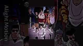 history of Incheon #fypシ゚viral #uidaniel lookism #lookismhindi #manhwa #mangaedit #fypシ゚ #fypage