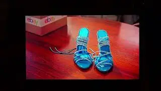 eBay Sponsors Love Island All Stars 2026 #5