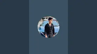 Yadav Boy7 is live