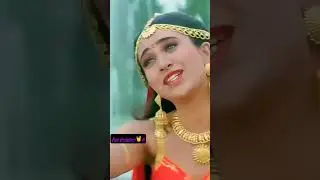 #highlights #beautifulcapture #capturetoday #fifaworldcup #viralvideo #viralshorts #foryou #everyone
