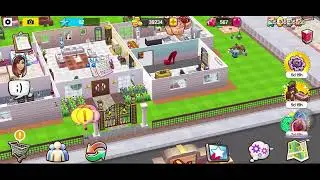 Let&rsquo;s play Home Street on mobile!