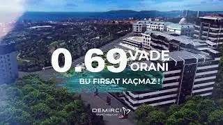 İmzamızı  atmaya devam ediyoruz...