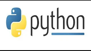 Installer Python sous linux (kali linux , ubuntu ....)