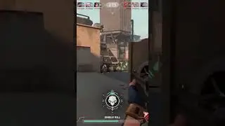 Aim Practice | VALORANT
