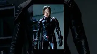 When Brains Beat Brawn: How Kitty Pryde TRICKED the Unstoppable Juggernaut! | X-Men's Smartest Move