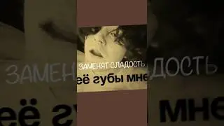 Я нашёл любовь в звуке, не в человеке. 🎧#minahalD #musicislife #indieartist #feeling