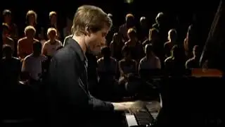 Johannes Brahms - Intermezzo Op  118 n&ordm; 6 | Nikolai Lugansky