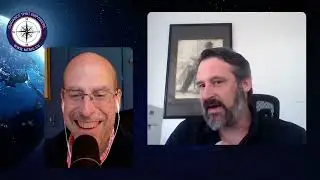 MTMG&rsquo;s IT Roundtable with Dan Wakefield: The Hidden Costs of VMware & What&rsquo;s Next for Virtualization
