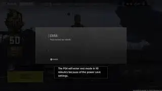TBaGG - COD MWİİ LEAGUE
