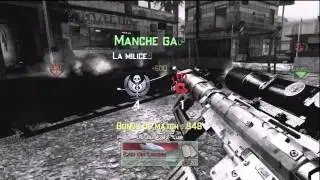 eRa Xuzyy | Smexy Shot + Update ( READ DESC )