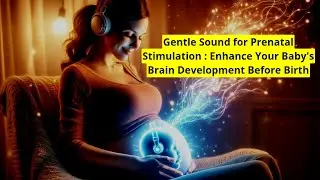 Mozart for Babies - Brain Development & Pregnancy Music, Pregnancy Music for Baby in Womb *97