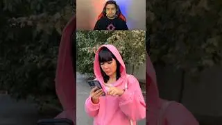 سعی کن نخندی 1514 😂🤣#سعی_کن_نخندی #فان #خنده