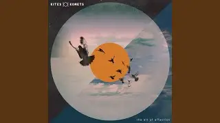 Summer in Your Eyes