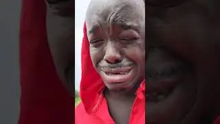 Lévitation 😱