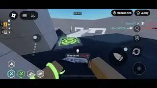 Fate trigger ❤️❤️ check my tiktok Gamer man for mare conttent 