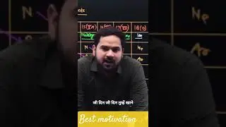 best #motivation forever I have .... padhna q jaruri hai   #interesting #share #tranding