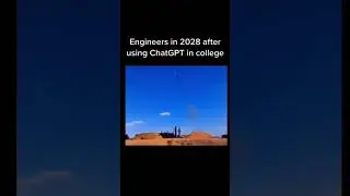 🤣🤣🤣#html5 #new #shortvideo #html #subscribe #fun #htmlcss #webdeveloper #viral #foryou #trending
