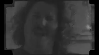 16mm footage 10/22