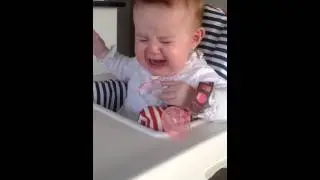 Sarah zzzZzZz