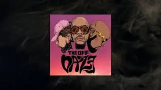 The Off Daze - Philly