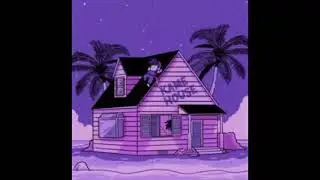 The Law of Recognition (Slowed+reverb)