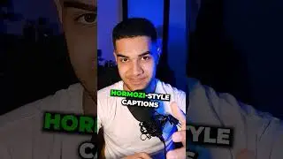 Don't get replaced! READ CAPTION👇 #AI #editingtips #premierepro #tutorial #edittricks
