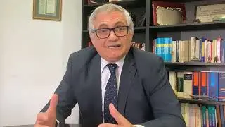 Delimitación datos del catastro y registro para terrenos o fincas