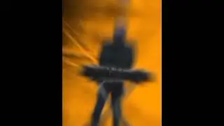 Dark Electro / Industrial Music | Mutant - Teaser  Dynamik Sound Music