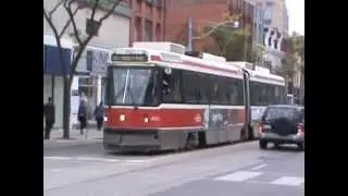 Farewell To The ALRV