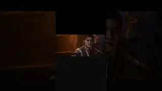 What kind of merchant is Shang Tsung? #2