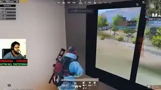 Dynamo vs mortaL tournament pmco most wats