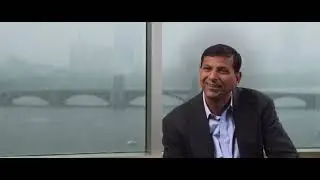 Inside job p7 in hindi explain 