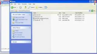 Android Themes Basics 2: Changing Statusbar (2/2)