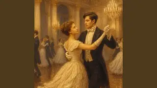 Whispers of the Waltz No. 2