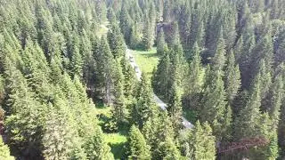 Therubytour - Monte Verena Italy - Mitsubishi Pajero - Jeep Wrangler Rubicon
