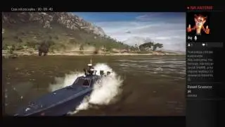 Bf4 4fan