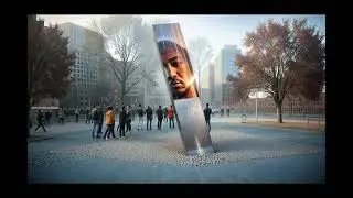 RASART URBAN DESIGN & DEVELOPMENT