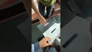 Unboxing new BOAT STONE 100