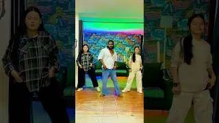 JORDAAR #bonalu 💯💥👌 #mass #dance #trending #youtube #shorts #youtubeshorts #viral #foryou #explore |