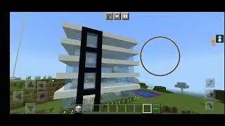 mis construcciones