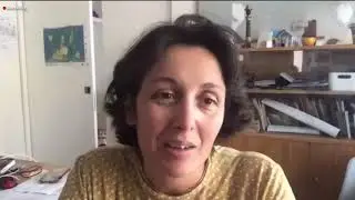 Universalisme & R&eacute;volution. Entretien avec Leyla Dakhli (CNRS, Paris)
