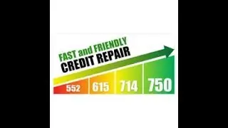 E DeanCole|Credit Repair Secrets 2018 Banks don&rsquo;t want you to know| DIY Credit Repair|E DeanCole