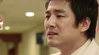 L.letter.sooae16.1.avi