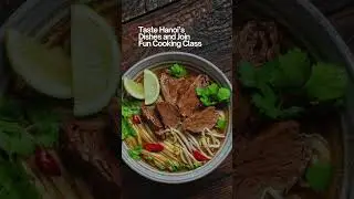 Vietnam Autumn Fair 2025