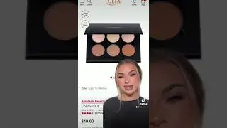 The Best Makeup Dupes Part 9! #shorts