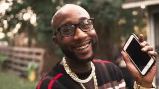 One Feezy- it’s smoke (official music video)