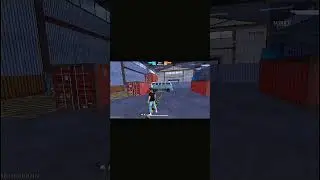 Fast ⚡glowall speed movement handcame 🌍! 3fingar custom hud setting | @prime__zexbi